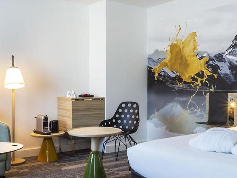 35A541A29F123E7E11C9D0D7DF96DA5C