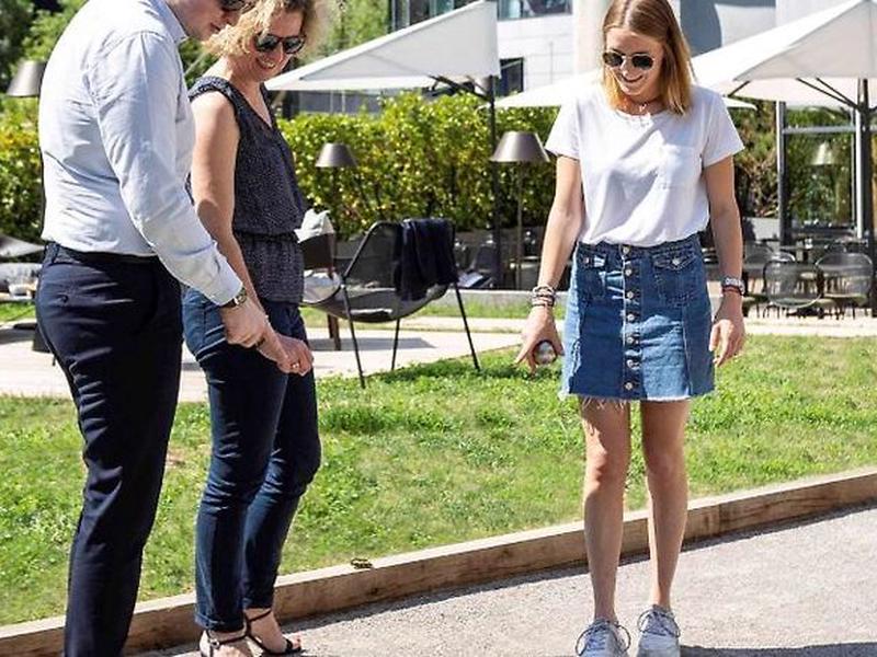 2E989500C285DA45E6ADB71D2F9A9684