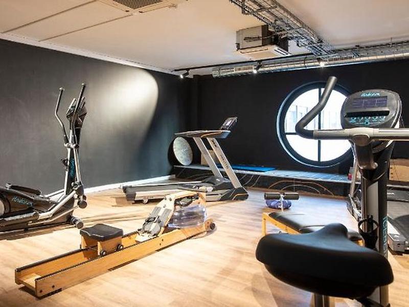 0E7C59DCEE2B193013D763A791C3948F