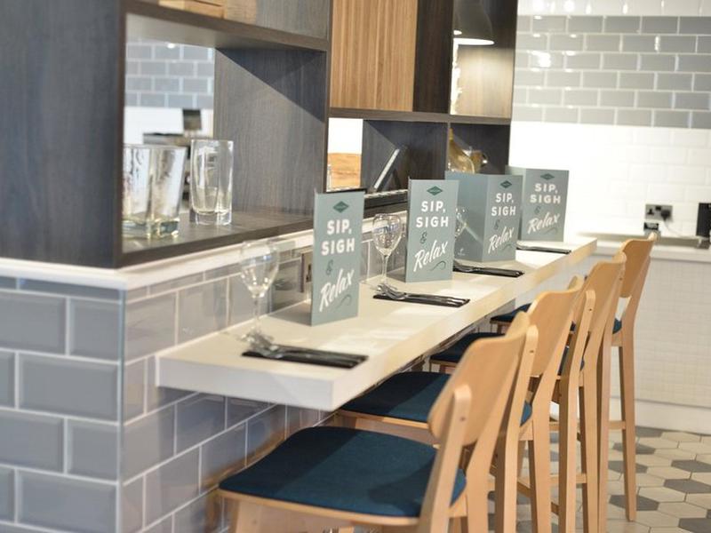 732EF3DCCD918C5B34946456112FC1A2