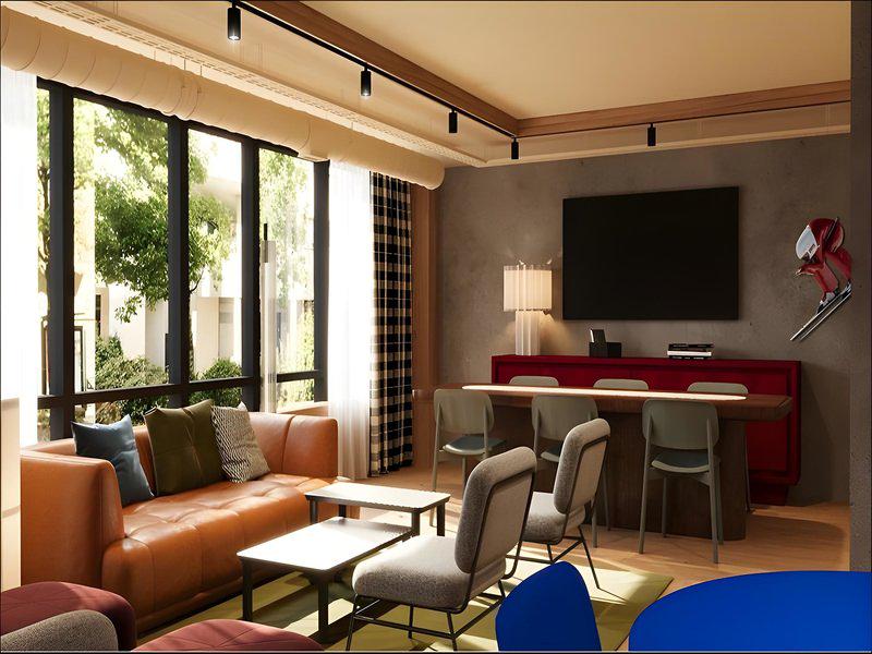 73A0EDFE95816B04C9801F54E357016E