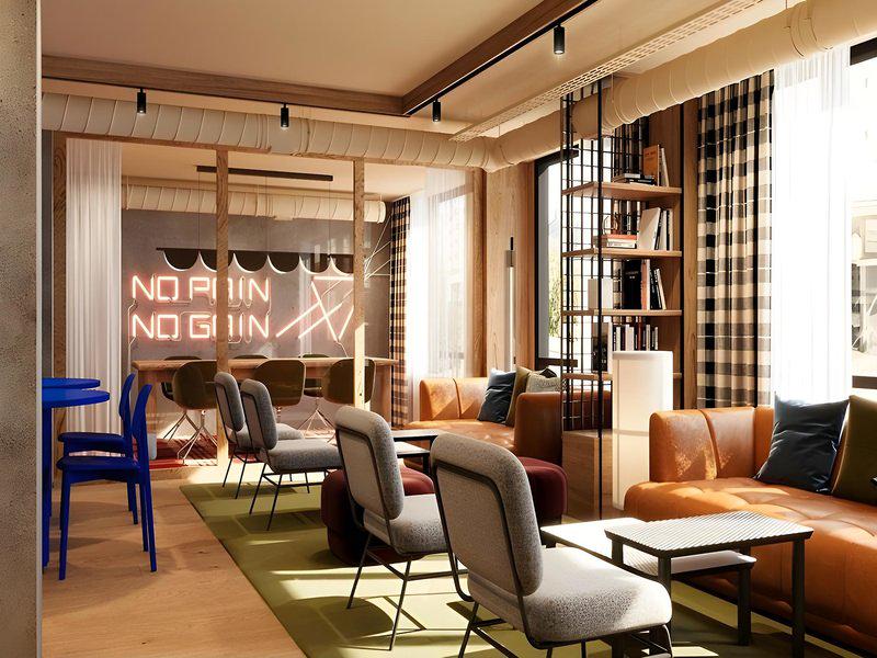 214C391C94FB1422FB4F7D5D919C9B4A