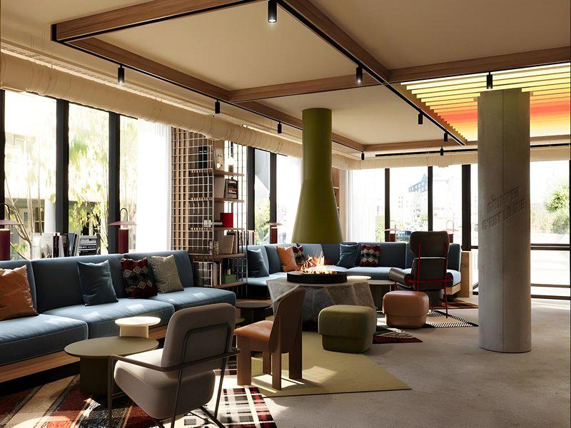 1598F9A0DAA17DF9889E7A1FD3277241