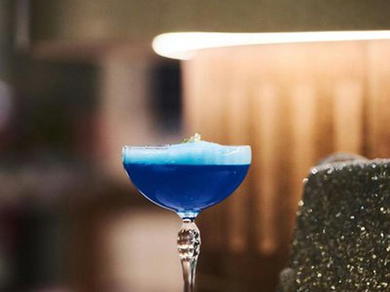 2B03075332C5B399B6DB000293FC7CA3