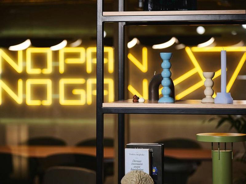 ADCF31F91B4DE3B8DB409682F04D4CA4