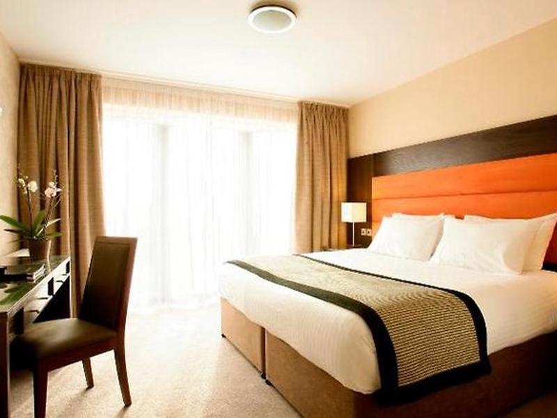 1C9F6F49939849012AC48BB995186EDC