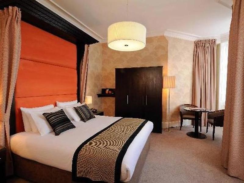 EFAFECAE2A80028B6C7B8704701386C5