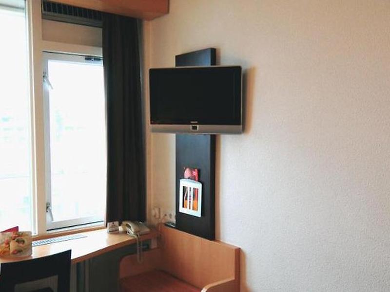 80212D3FB520632A588529B6427251FD