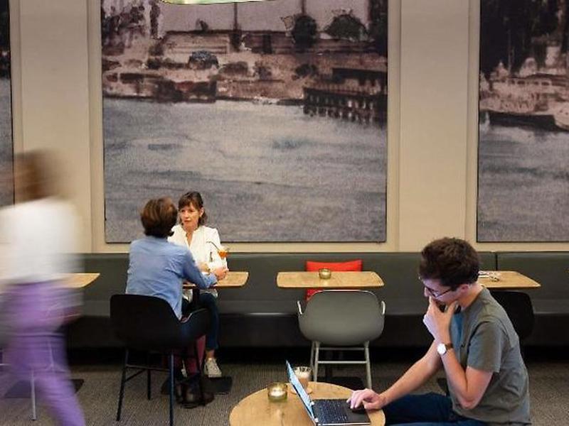 BA3F0AE1B2EB1E31506A3944B7673419