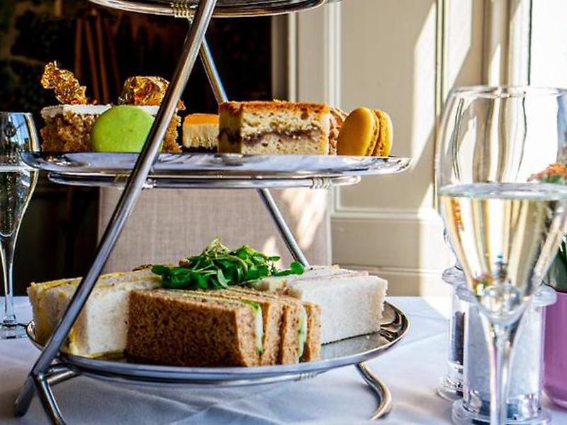 D48E8EEC5D8B346EEC0FB2A21EC812EC