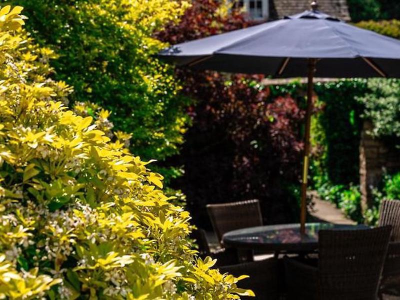 3D6744EDE44EBC14FA2E85ABA9041B31