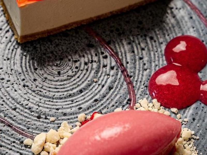 1476A53AF713AB06D74A201839238E8F