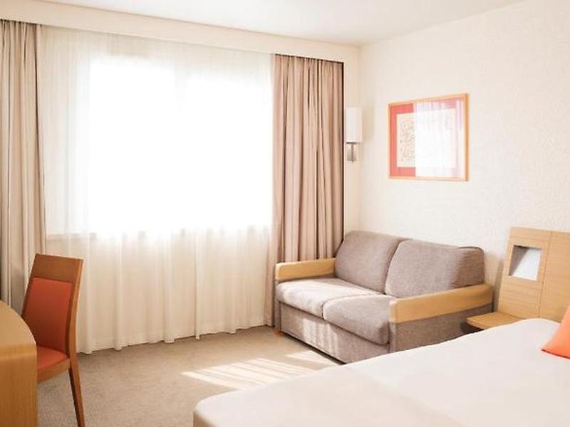 E4C2273ED0EAF4DFD84E963E6A2B3407