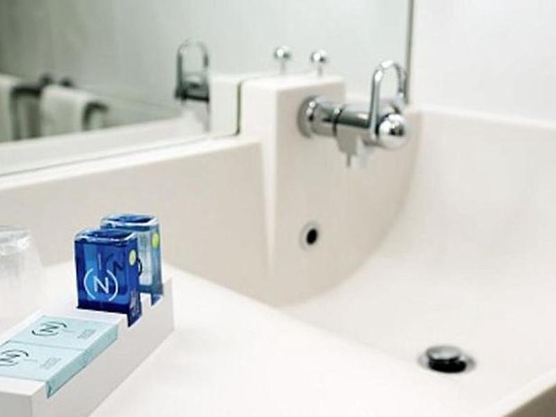 4EA1031D3F009A1CC0ECE116708A284F