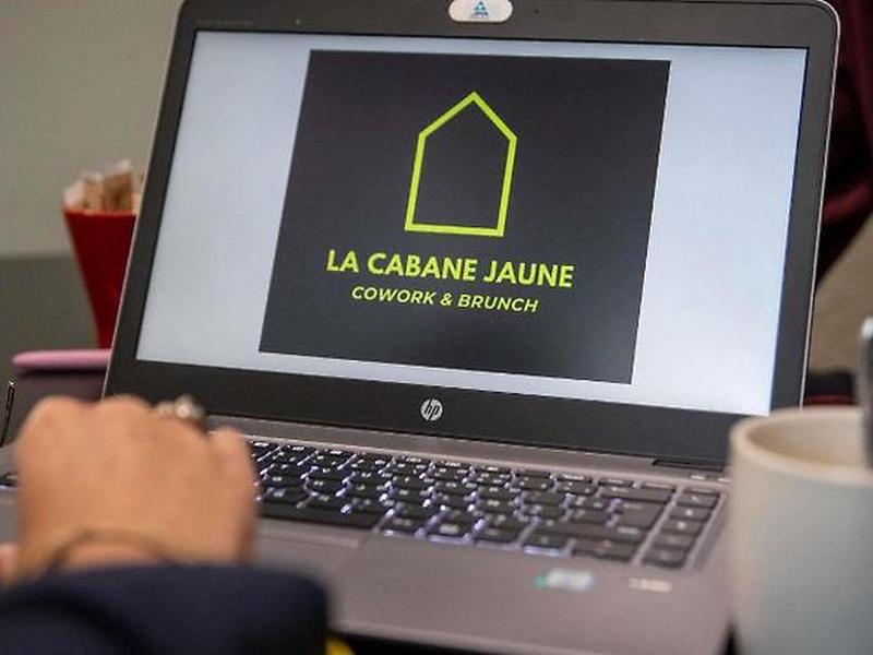 6930E89B2D8B6458B8F413D023F78DDB