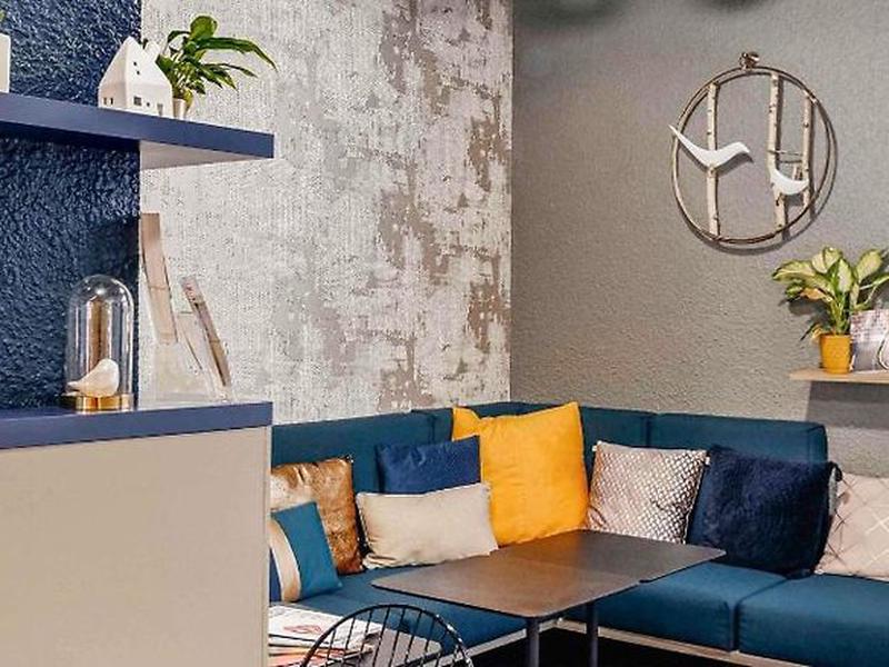 C18597F16D5009ED3538E341F9EB8FD4