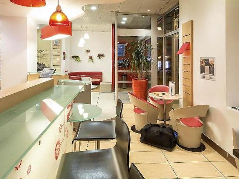 D1CD33A2CB749E7EC7978B9C23AC156D