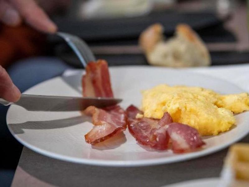 941B6839B237555A849994CBBBE89293