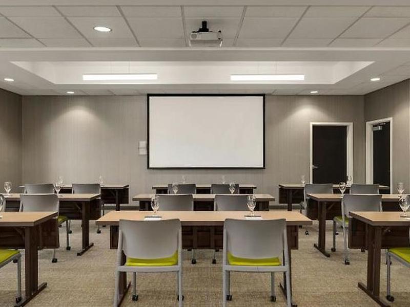 2A7C06C7FCC42C94BAAF7364C964161E