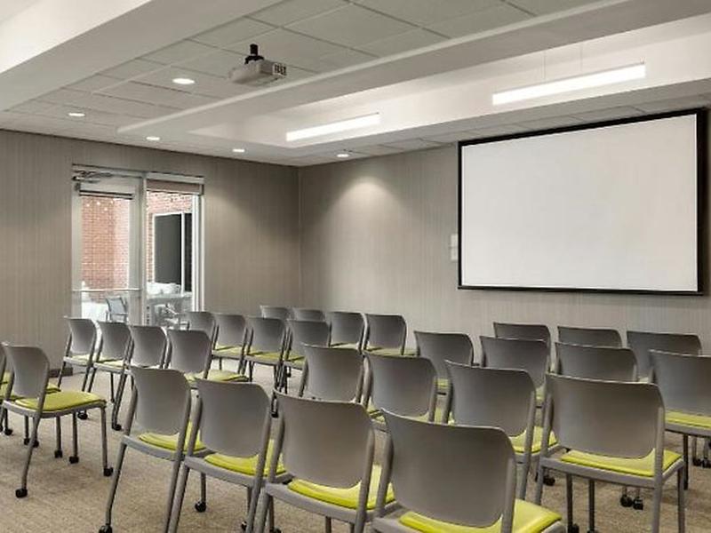 7AB8ACED461D73F29225BB98CE46C14F