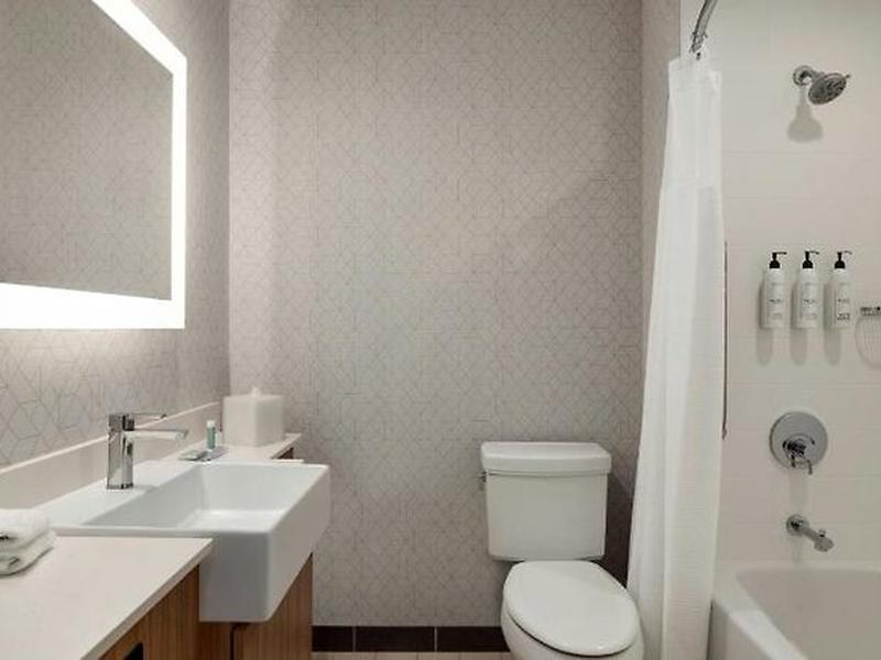 7F42C353BCCB539E6F135C47A868667A