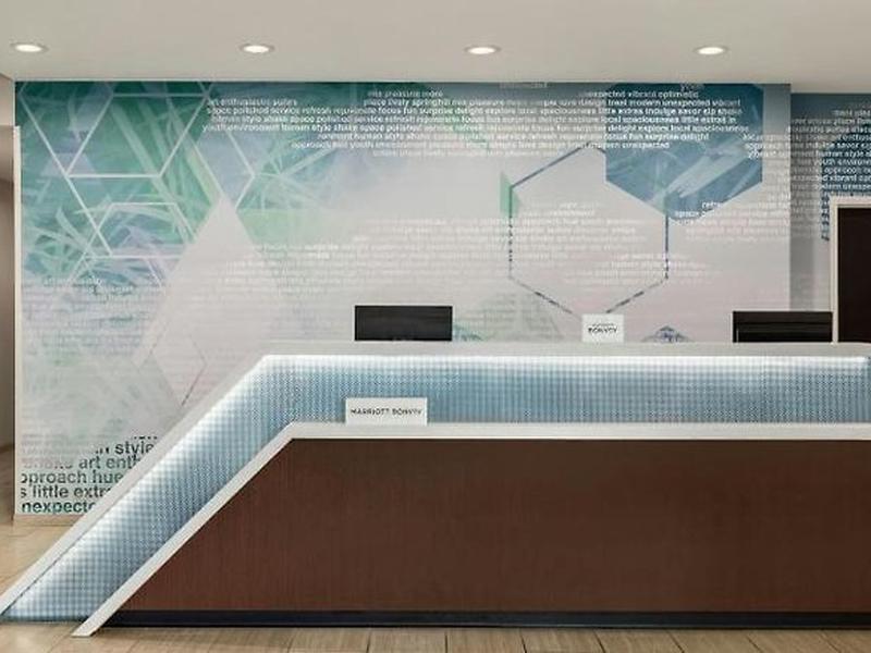 65402901AB3E8E5F93CC49C681705AB0