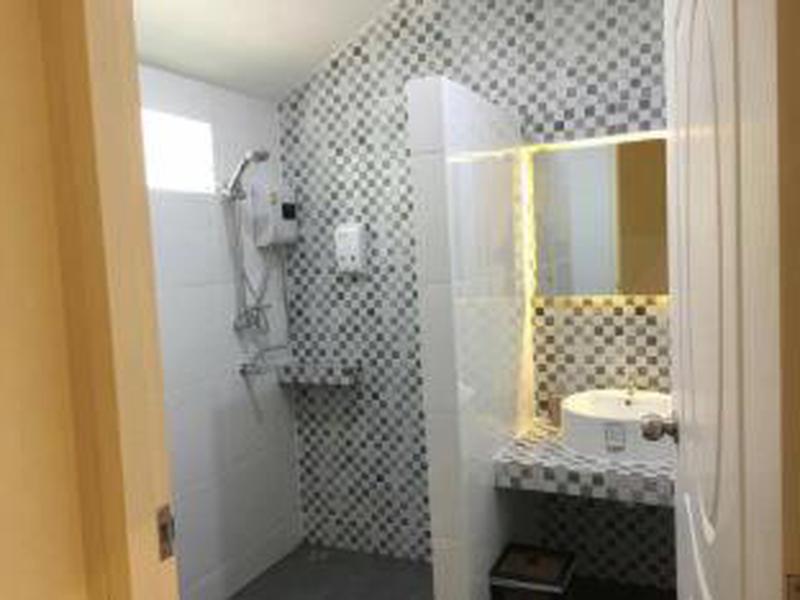 A6D3EEDA3B7A33597FEB05FF1EF3966E