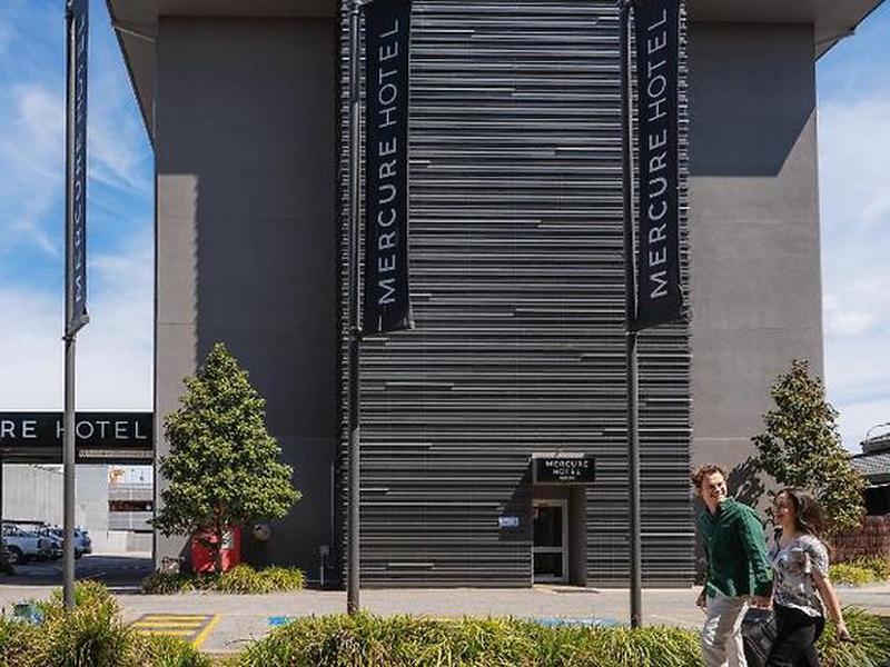 8611D1022E57AB7C2FDEA457CF0F0A56