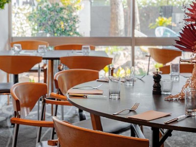 F293657E52AA9B0CB661E7002FD8FAC5