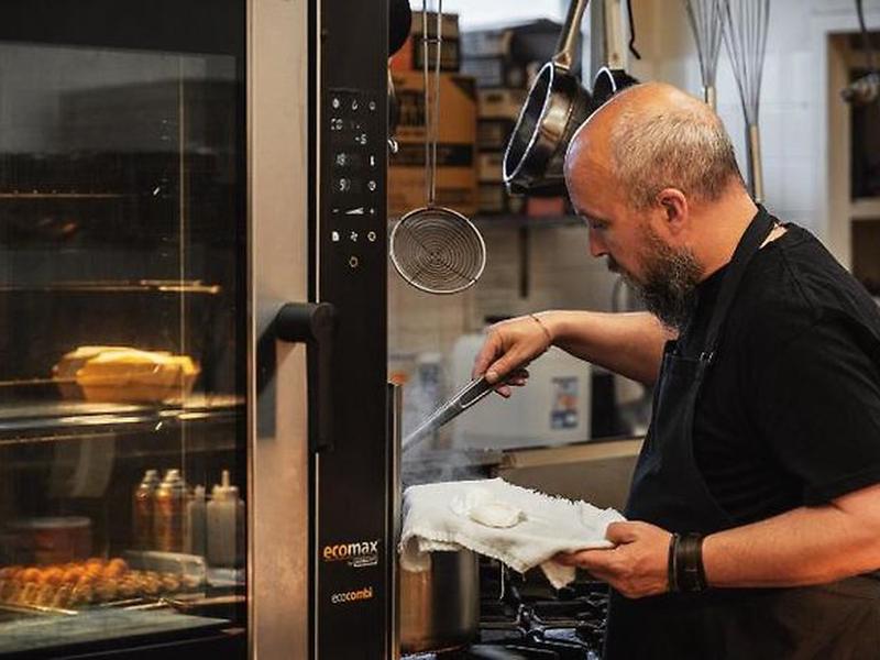 16DC47E00D48FF6FE93F03B63B0F8F70