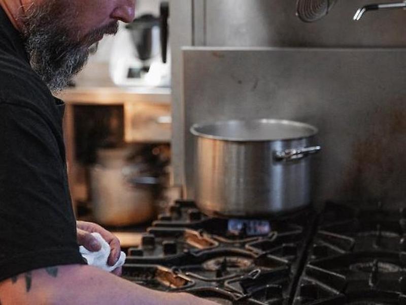 44DB3158712AE7F067ECD597113172F0