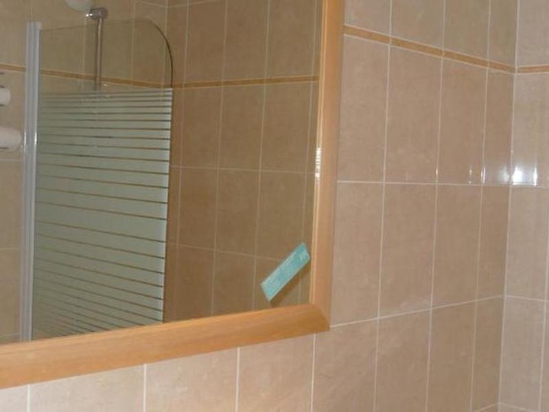 742A81C989957EF2F536FD62FE18D8E0