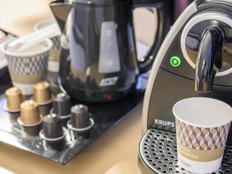 4855F841998EF13DC5F9A9E957E062E3