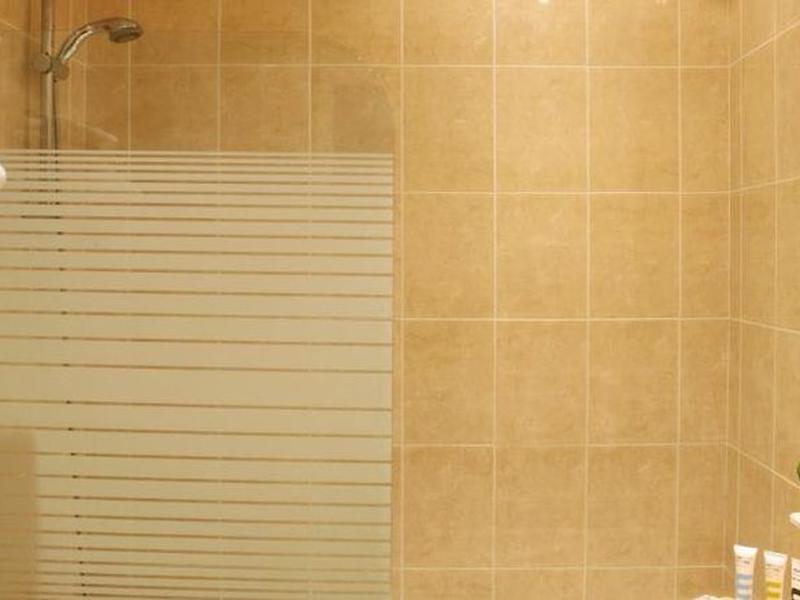 E5153BB6E930B678735ACA69CEC690FC