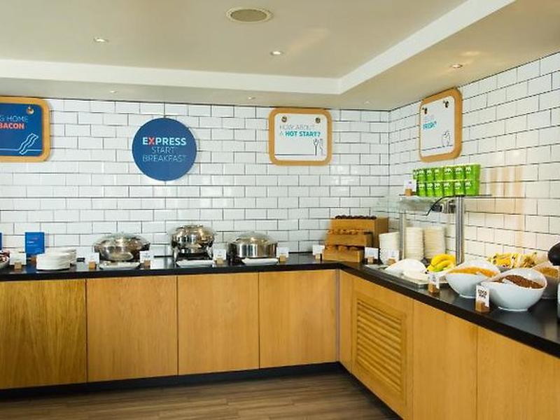 15B3B7D09C979969F0C4606B0F23E36B