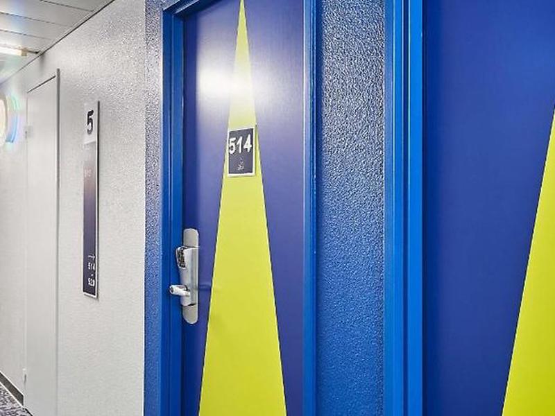 CFB5C35960C614CAD8129E7485E2274A