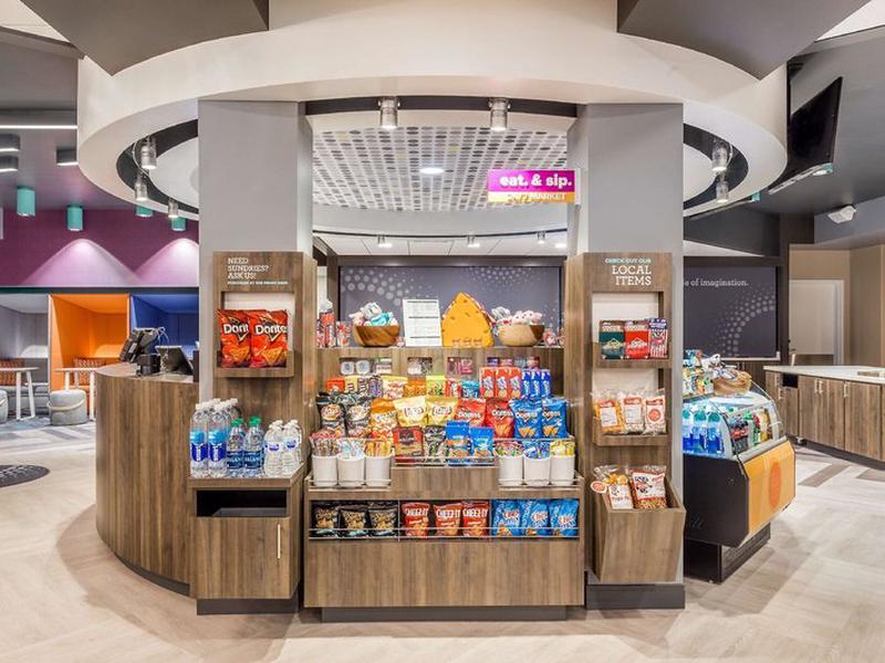 F7F9DDDE3990FB27D5A84E6527AB12C5