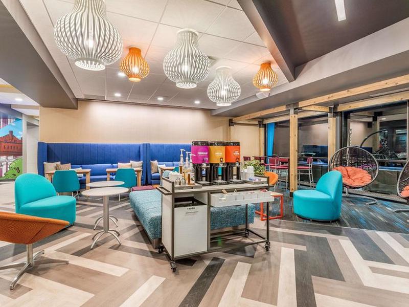 811A32B4249FE585030343C06834F9C3