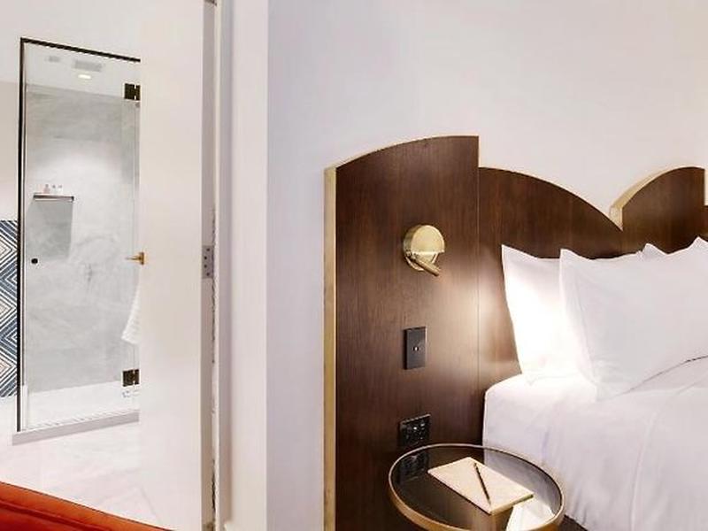 B28F536E02AA38CFB1FCE6440C366922