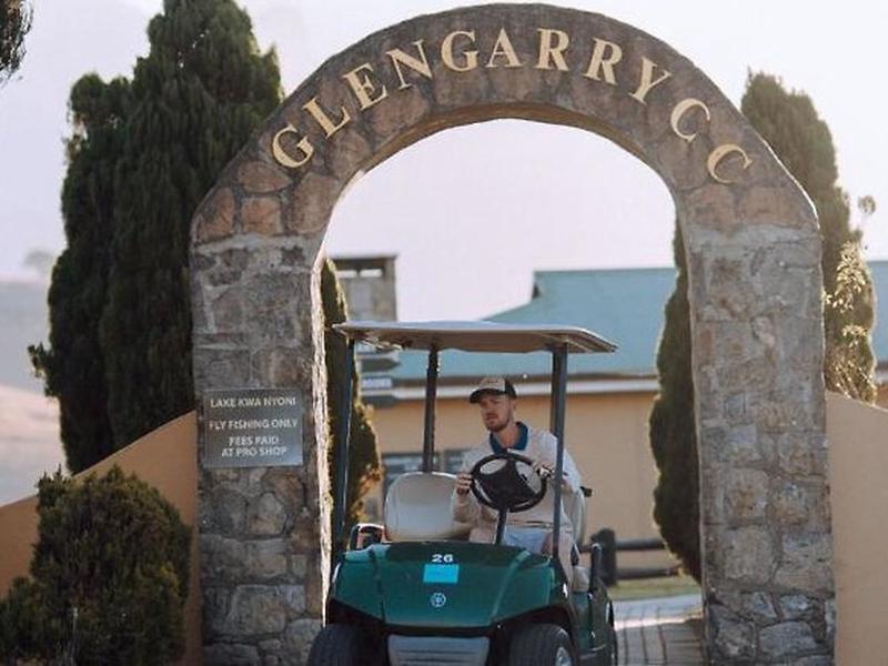 06DBE65D2BF1F61DC0FE17B9778D02C5