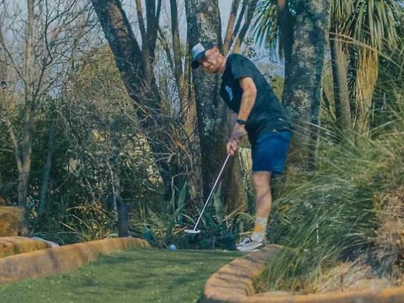 A5D12629D68C19C0B75806D559C47836