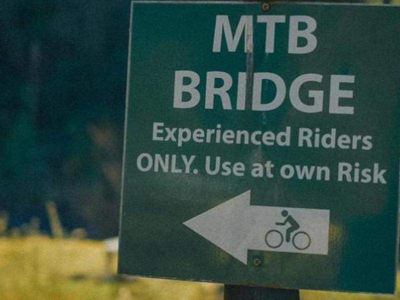 1E77DD4270EC2236EB7E94FDBA91EDE5