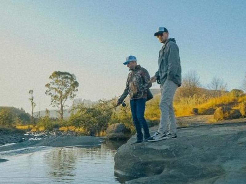 4DDEB89A9FB88E50CAEBD2218C95DB87