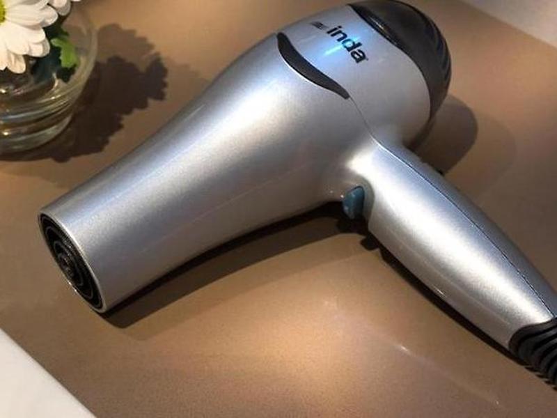 D0A458CE5A269E527852D2DBF862754B