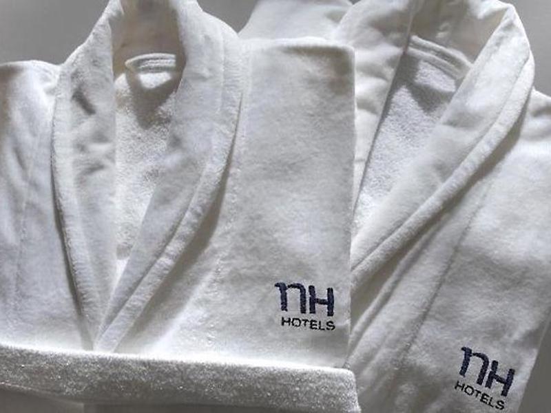 B37F88AB534E744D2DADD7280B3FDF59