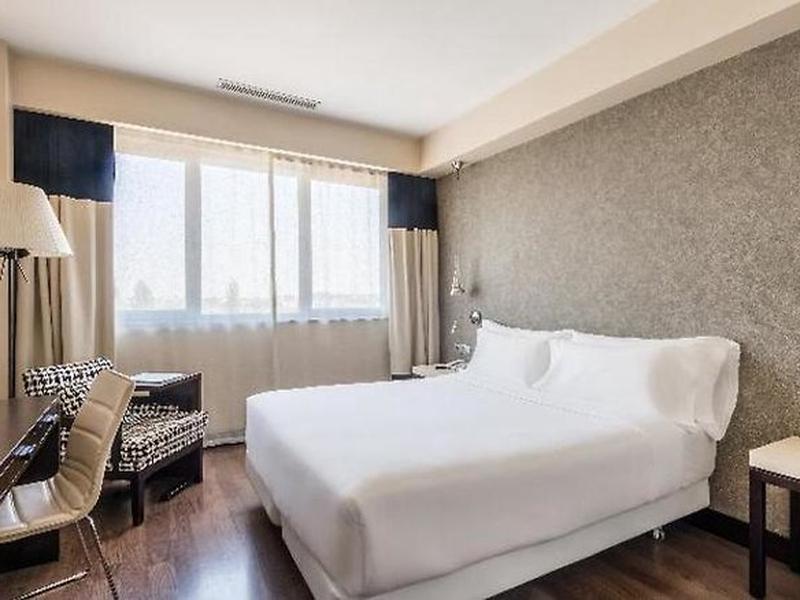 7DFB189421842F95AEB597480BC9477C