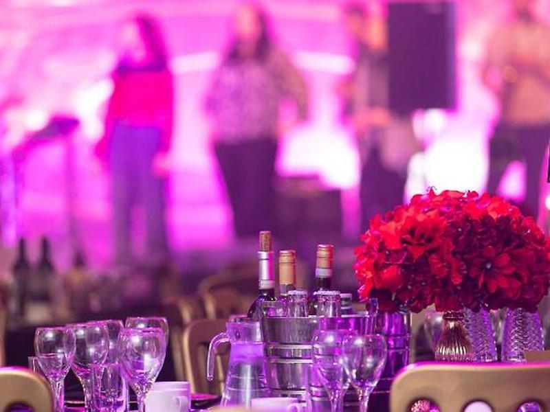 43831A0C11593F85F3DD229CBA6BCA36