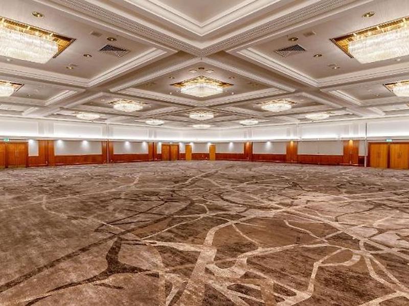 BEAA4ADD15CA09435F03759A22E3C2A0