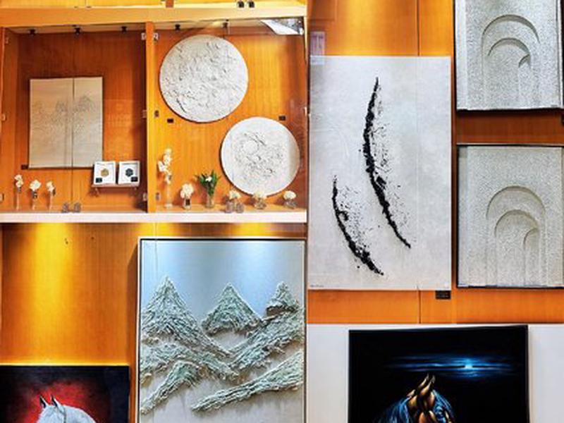 24DD1D143C93ECD674F992BDB012D5B9