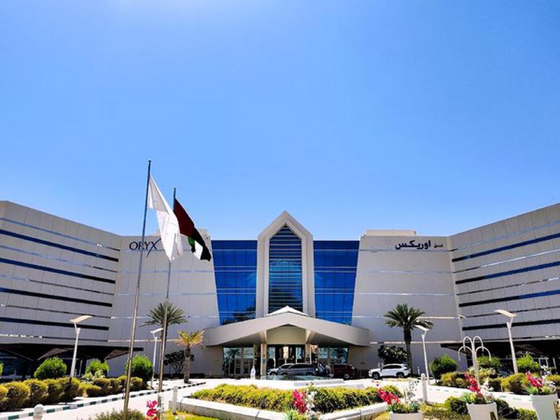 ADC8F7B6B26F8BFD024758A7155890B2